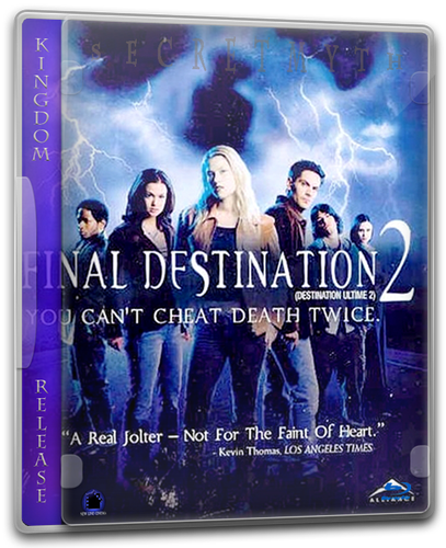 final destination 4 movie download free in hindi